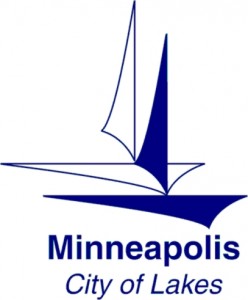 city-of-minneapolis-logo