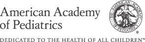 Academy of Pediatrics