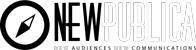 newpublica-logo-small