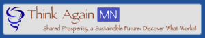 thinkagainmn-logo