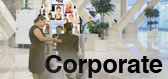 corporate and commercial video production