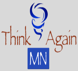 Think Again MN Logo2